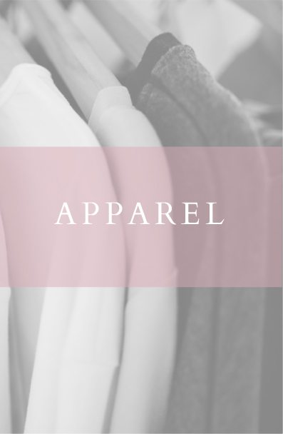 Apparel-100