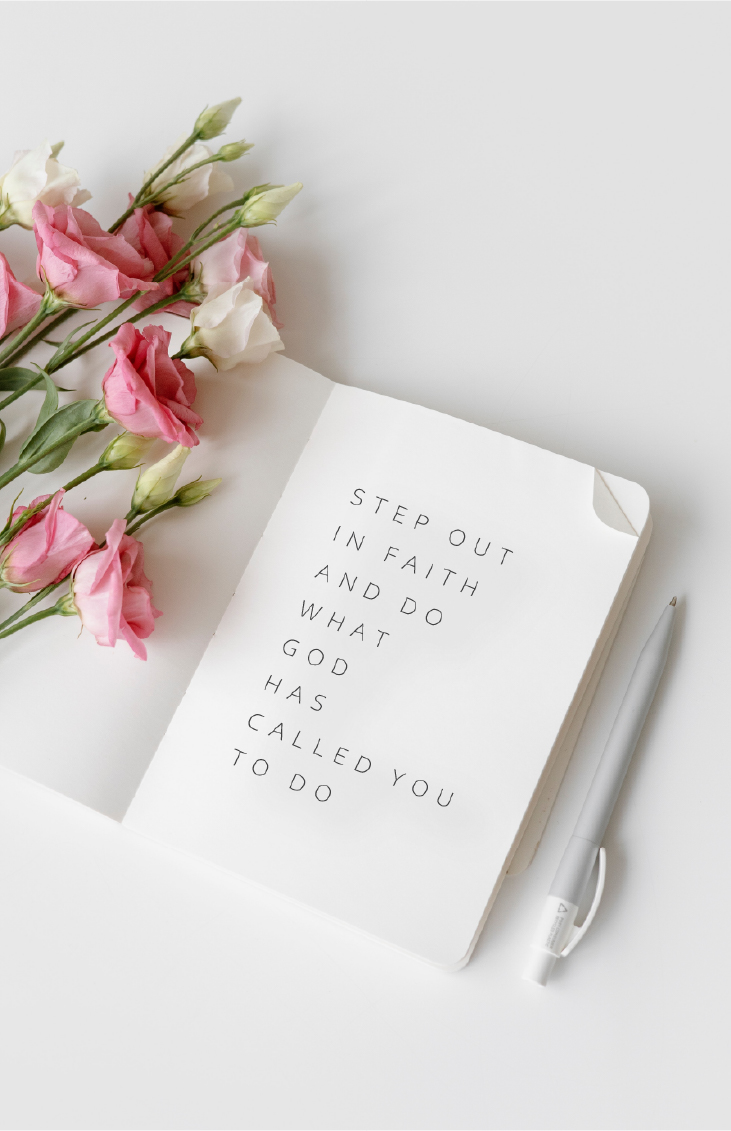 Book - Girls on Purpose-100