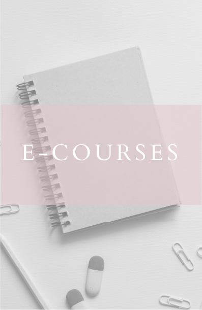 E-COURSES-100