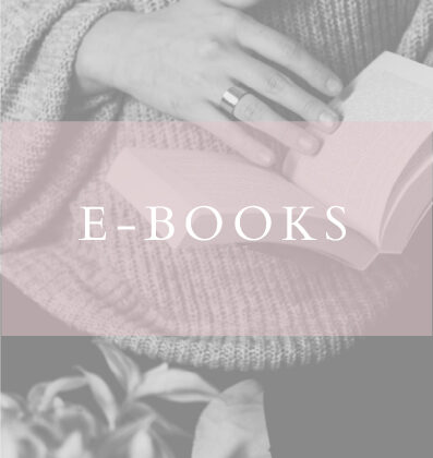 e-Books