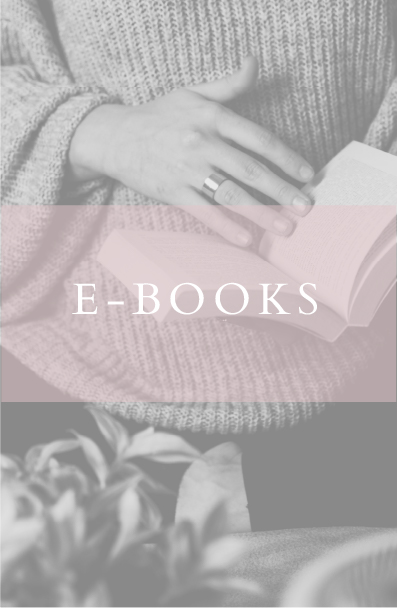 E-Books
