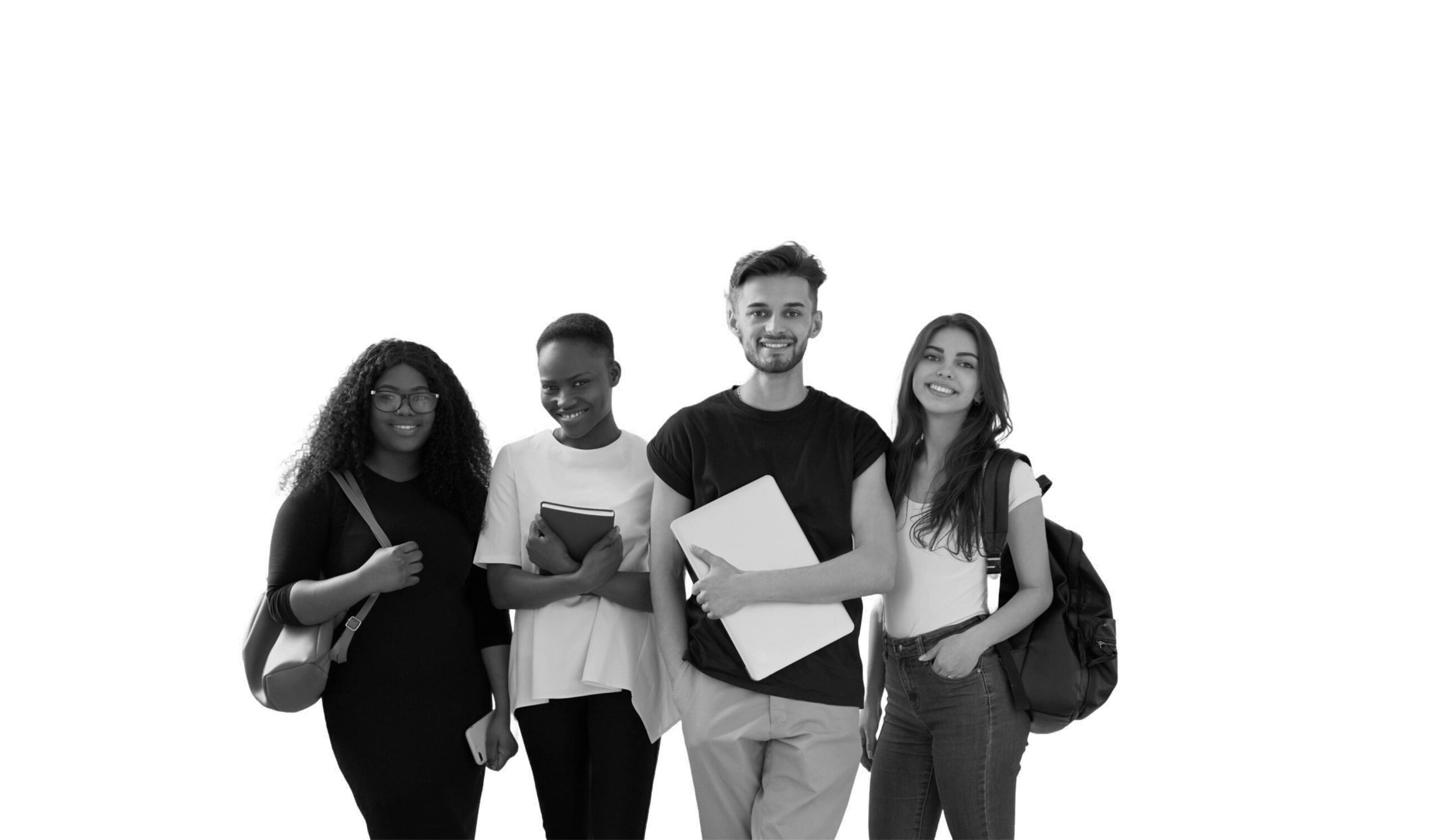 Soft Skills that sets you apart